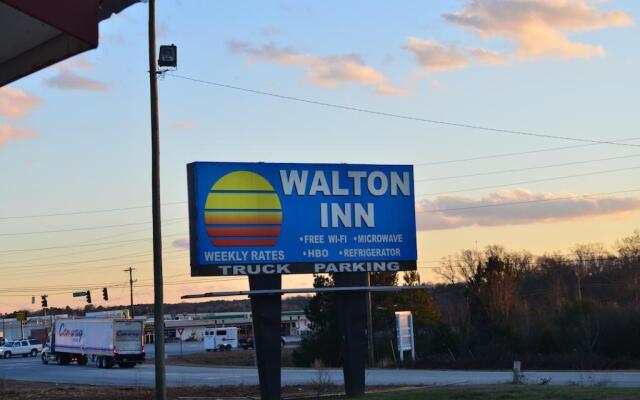 Walton Inn
