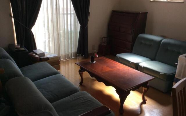 Tokai - House - Vacation STAY 11692