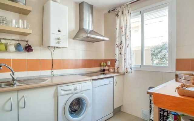 Lovely Holiday Home With Sauna and Swimming Pool