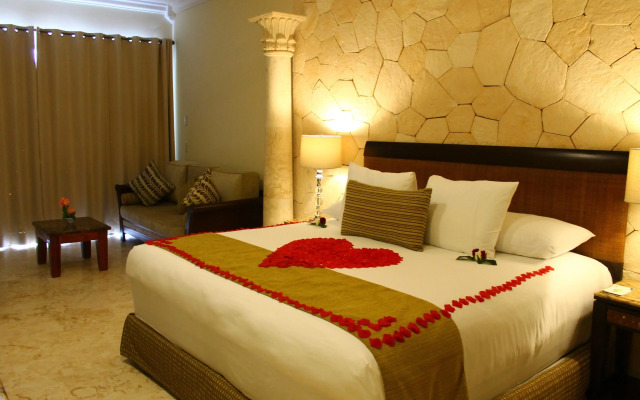 Cielo Maya Beach Tulum