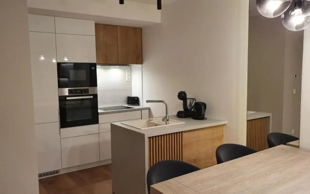 Napfény Hotel Balatonlelle