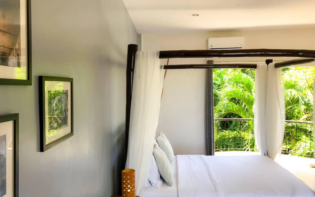 Granada Beach Resort - Adults Only