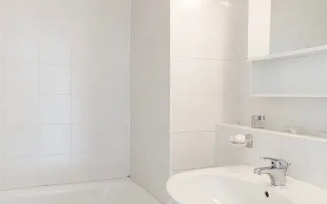 Domino 1 Bedroom