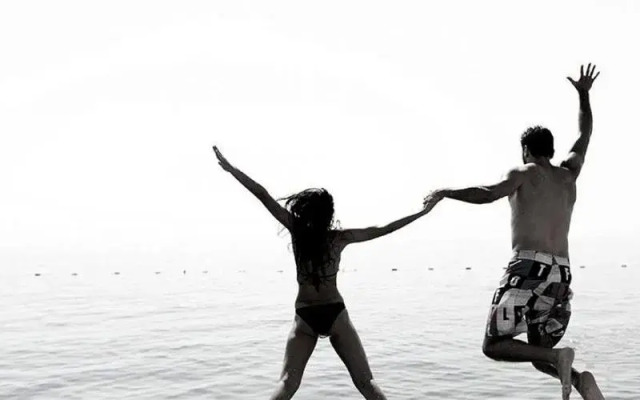 Mirada Del Mar Hotel - All Inclusive