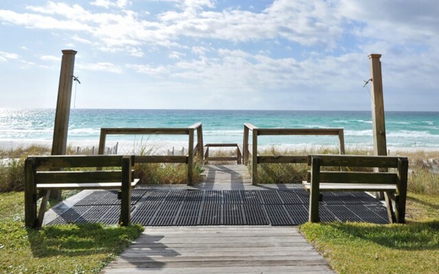 Crystal Villas by Wyndham Vacation Rentals