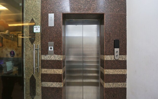 OYO 4210 Hotel Sunway Inn