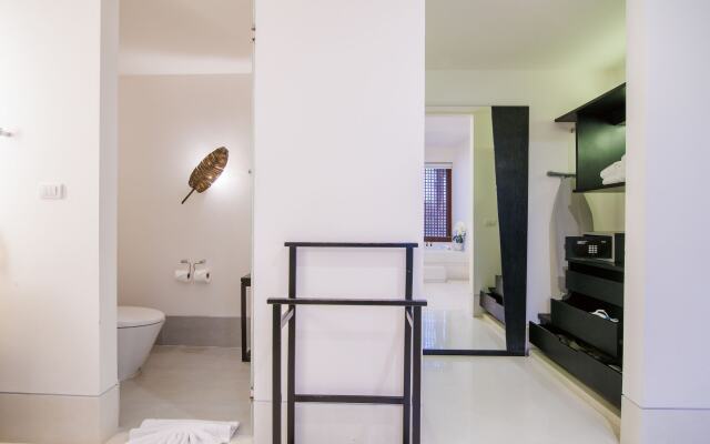 The Palayana Hua Hin