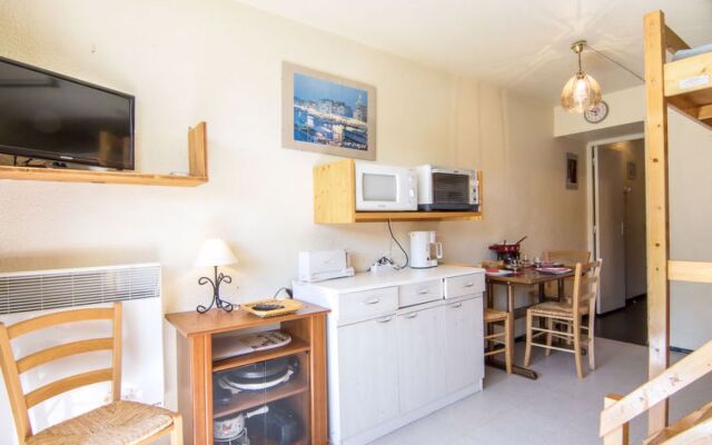 Soyouz Vanguard 31538