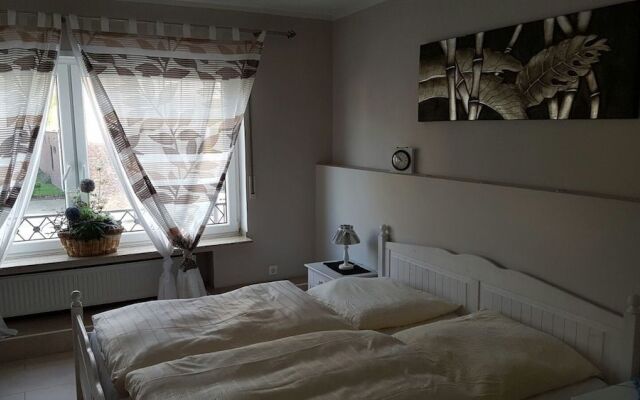 Hotel Frambach
