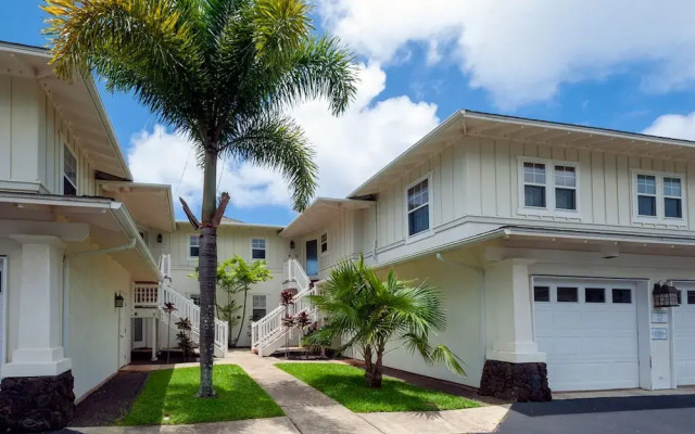 Plantation at Princeville 1322