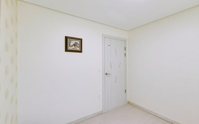 Yangpyeong Lodge House Pension (Pets Friendly)