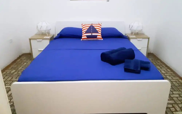 Villanova Apartment