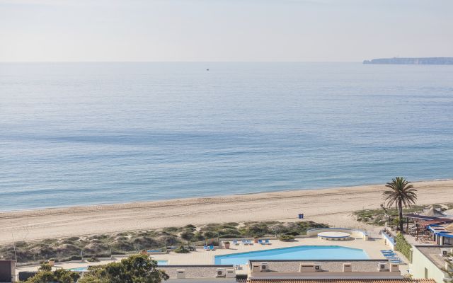 Pestana Alvor Atlântico