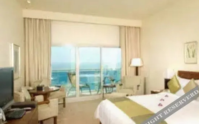 Doddabetta Resort