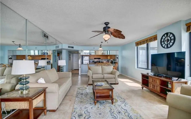 Watercrest Condominiums By Sterling Resorts