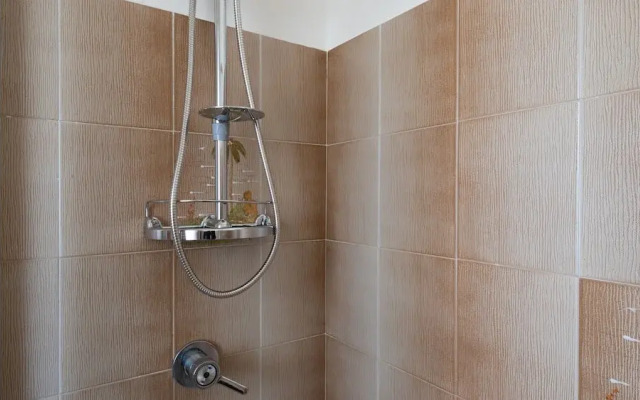 Italianway - Lungomare Alabe 45