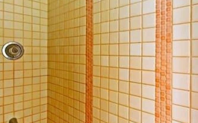 Sans Souci 702 Studio Bedroom Condo