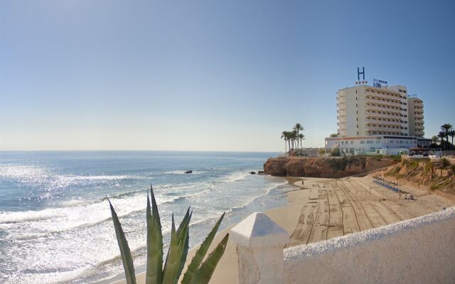 Hotel Servigroup La Zenia