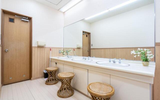 Angel Resort Yuzawa / Vacation STAY 2124