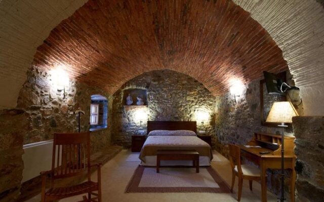 Hotel Mas 1670 - Adults Only