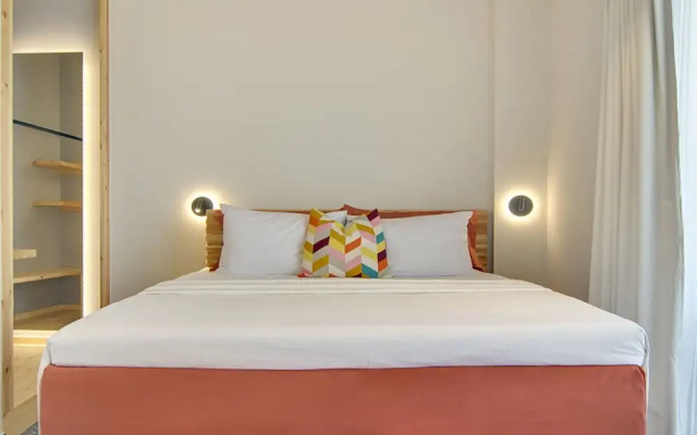 Selin Luxury Residences