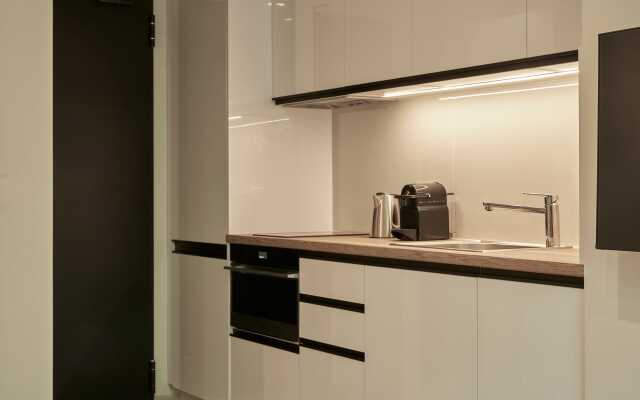 Hestia - Asklipiou 61