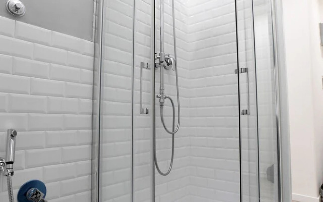 San Vito Apartment - Colosseo