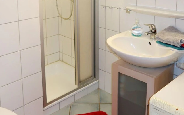 Nordblick Norden in Norden