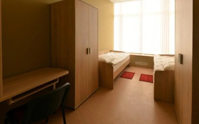 на Бутлерова