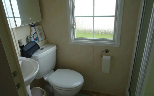 Inver Caravan Park
