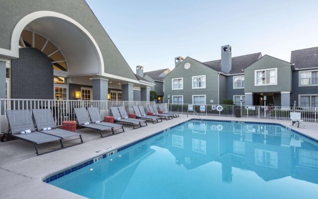 Homewood Suites by Hilton Savannah