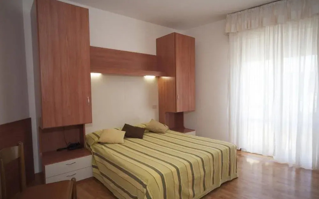 Hotel Galles