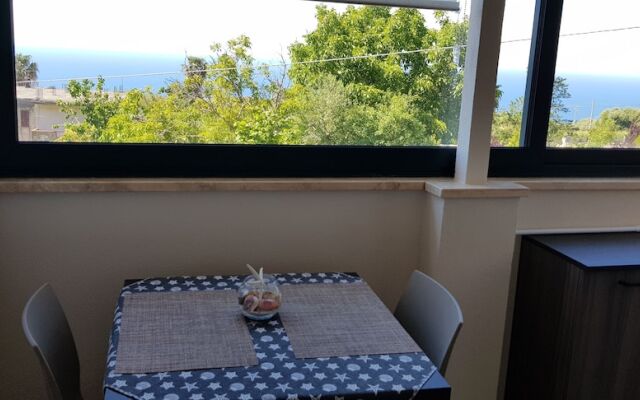 A Casa di Martina