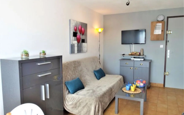 Les Maisons de la Plage 29548