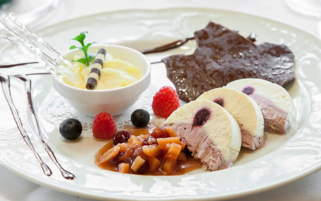 Landhotel Tirolerhof - Wildschönau - PREMIUM Card im Sommer