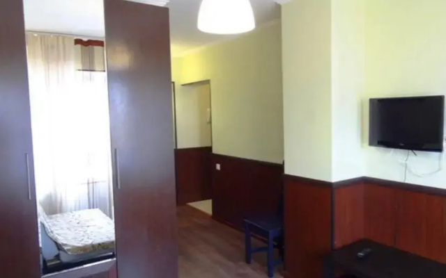 Guest House Barabulya