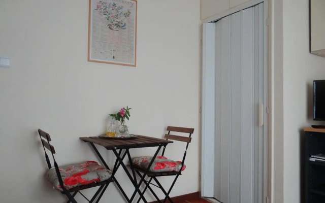 Floral Tribute Studio