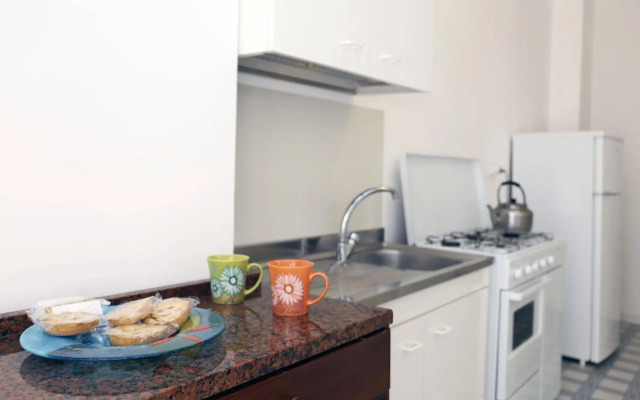 B&B Torrione