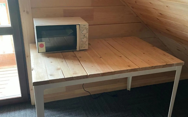 Biwako Hills Resort - Vacation STAY 48023v