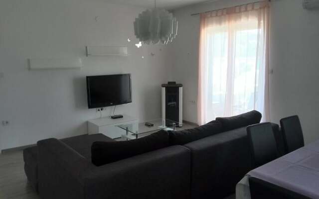 Guesthouse Raffaello