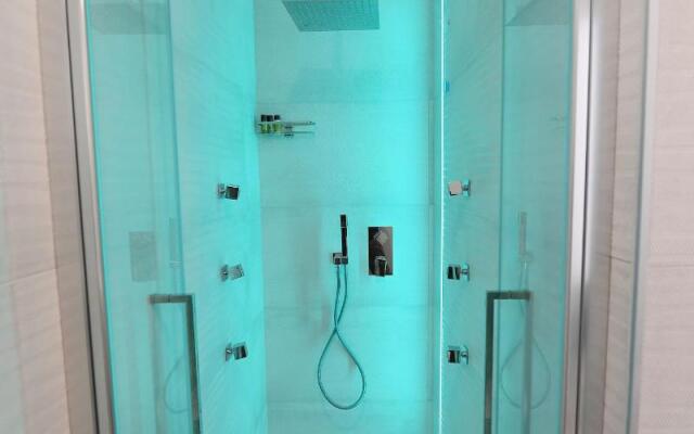 B&B In Centro Storico Salerno