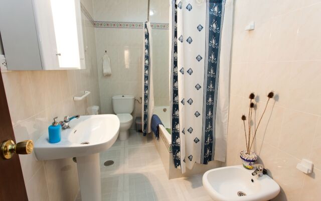 Extrenatura Alojamiento Albergue