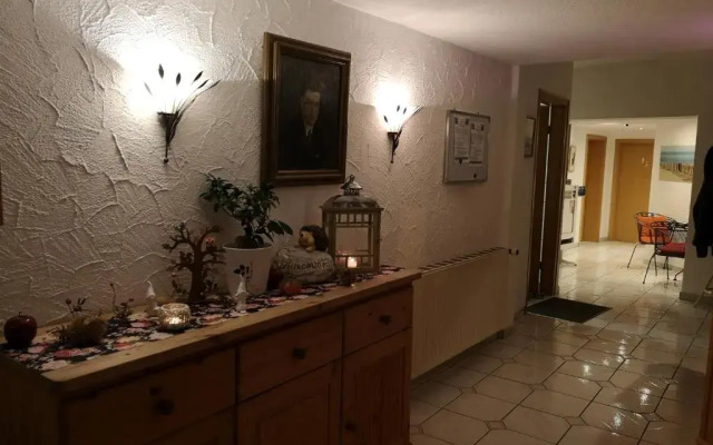 DreiKönig & Restaurant See-Gourmet