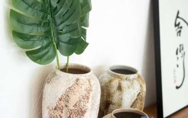 Daoqing Inn (Yangshuo West Street)