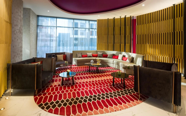 Millennium AL Barsha