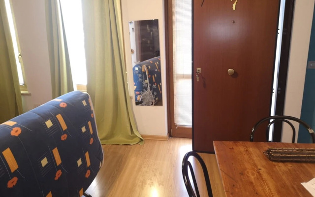 Appartamento Vicolo San Francesco