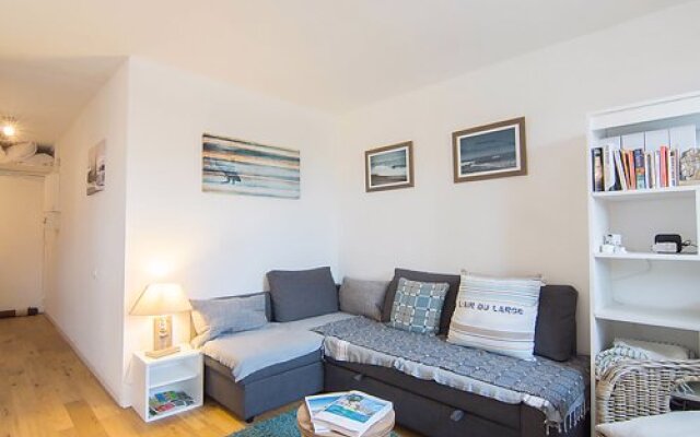 Maison de lociÂ©an 21363