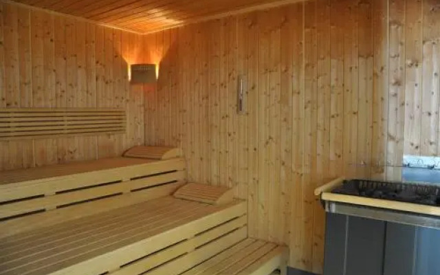 Alpenrock Schladming by ALPS RESORTS