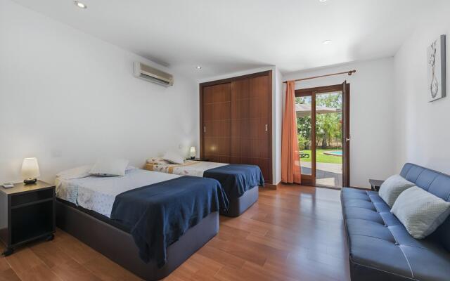 Villa Can Costa 244 by Mallorca Charme