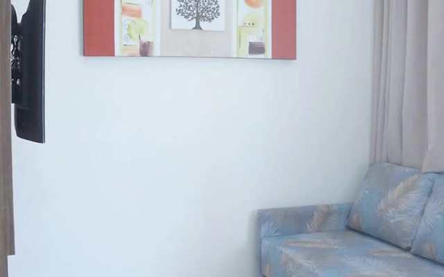 Lacqua diRoma V - Direto com o Grupo Diroma - acesso ao Acqua Park com café da manhã